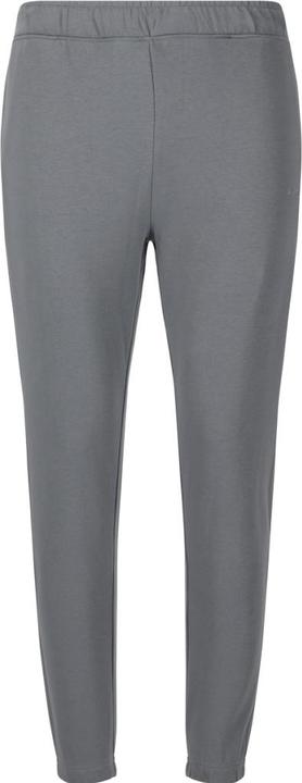 Actual product image Virtus Minne (3XL)