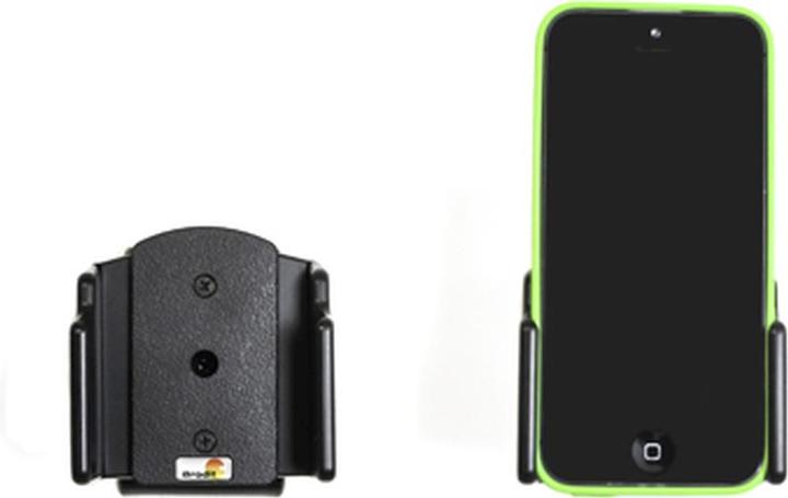 Immagine prodotto Brodit 511230 Supporto universale per smartphone