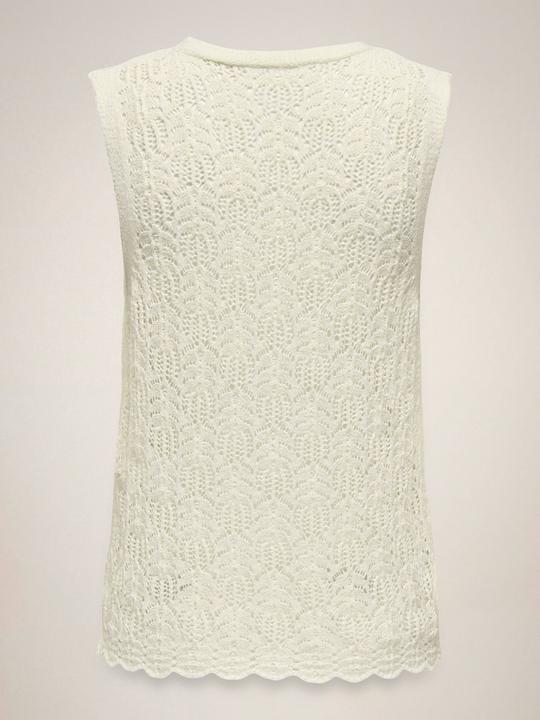 Produktbild JdY JDYKOFI Weste Weste (M)