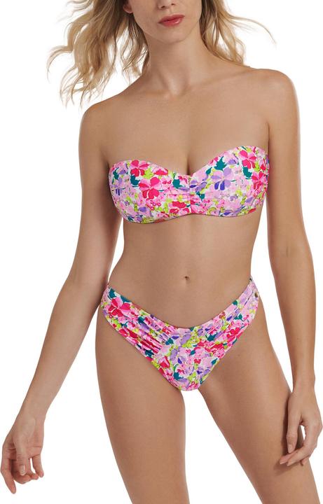 Produktbild Lisca Napoli (M)