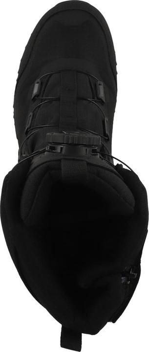 Produktbild Ultima 8.0 SZ WP X M-Lock - 63571 (41)