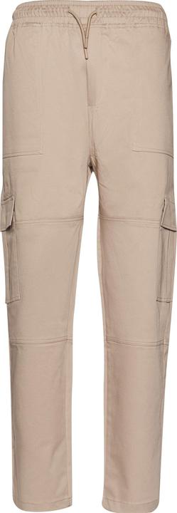 Immagine prodotto DEF Pantalone cargo dritto - 134597 (M)