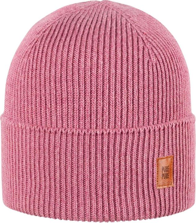 Immagine prodotto Pure Pure Busta per cappelli per bambini (55 - 57)