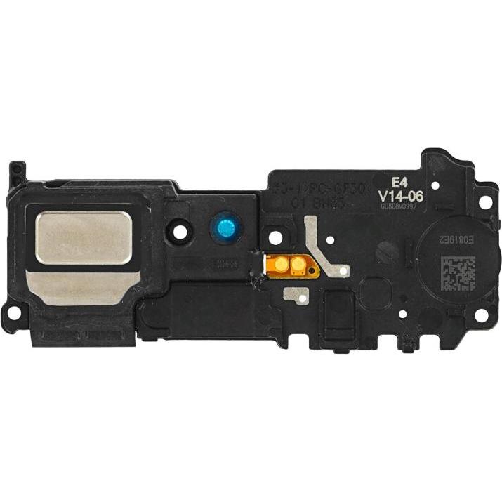 Samsung Lautsprechermodul N980 / N981 Galaxy Note 20 4G / 5G GH96-13726A (Galaxy Note 20 5G, Galaxy Note 20), Mobilgerät...