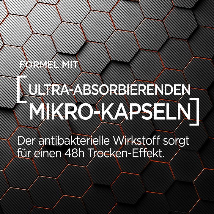 Produktbild L'Oréal Paris Na (Spray, 150 ml)
