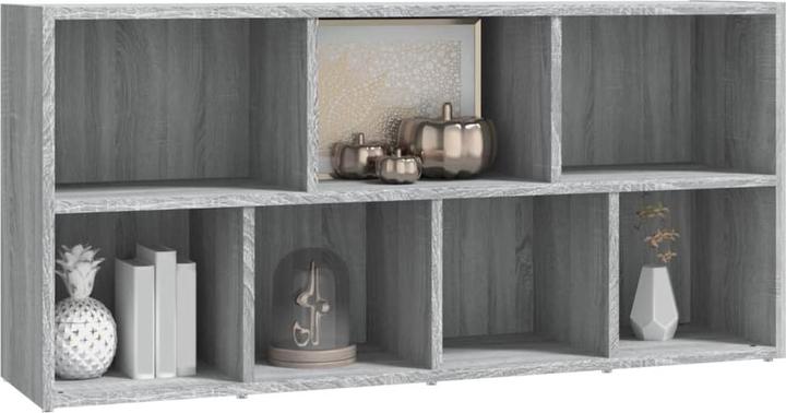 Produktbild VidaXL Enna (50 x 25 x 106 cm)