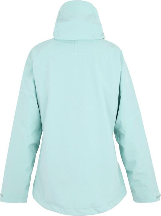 Actual product image Regatta Wentwood (40, M)