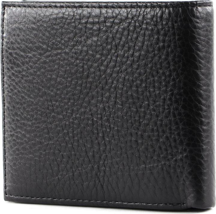 Actual product image Tommy Hilfiger TH Central CC and Coin