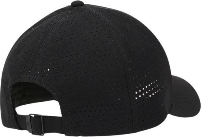 Produktbild 4F Kappe