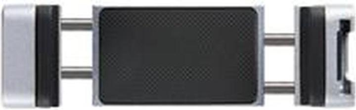 Productafbeelding Pgytech Driepoot VLOG Telefoon Verlengpaal