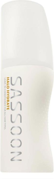 Actual product image Sassoon Halo Hydrate 150ml Leave-in Conditioner Moisture Care (150 ml)