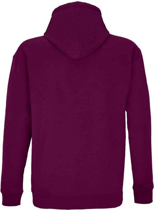 Produktbild Sols Condor Kapuzenpullover (XS)