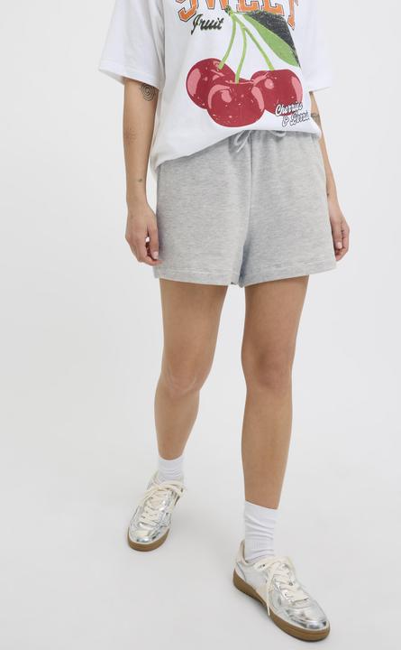 Immagine prodotto JJXX JXVICKY Sweat-Shorts Sweat-Shorts