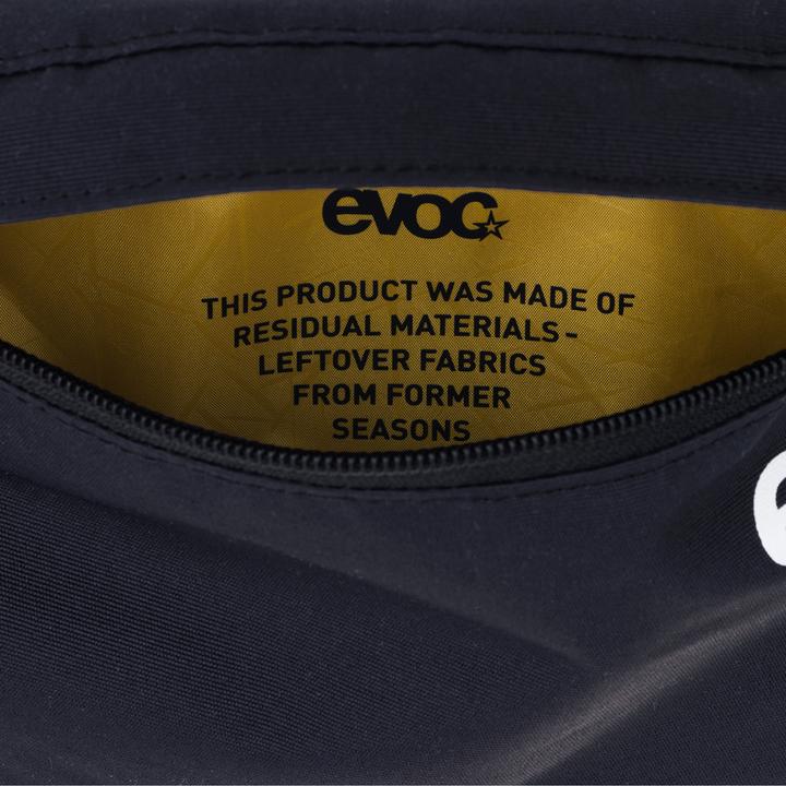 Immagine prodotto Evoc Fanny Pack 1.5L