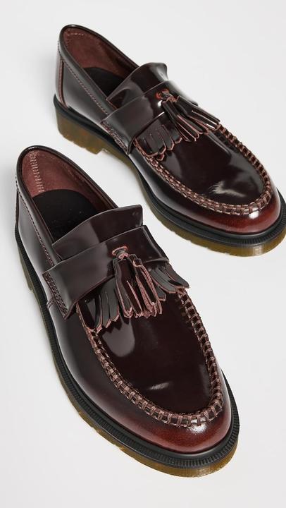 Image du produit Dr. Martens 883985444294 (36)