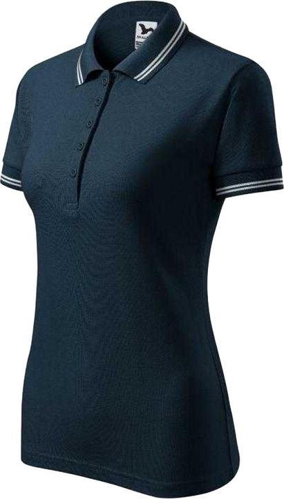 Produktbild Adler Urban Poloshirt (S)