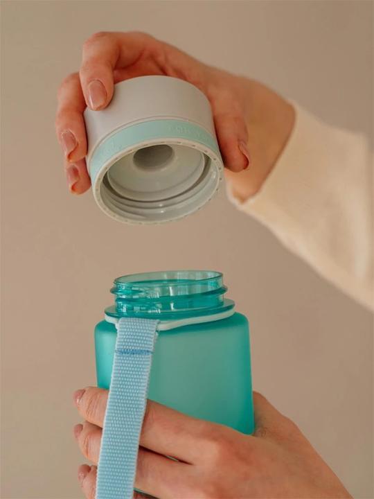 Actual product image Equa Ocean (0.60 l)