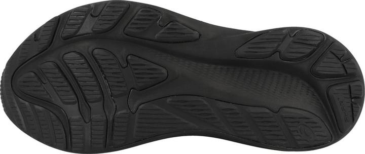 Produktbild ASICS Performance GT-2000 12 - 60635 (42)