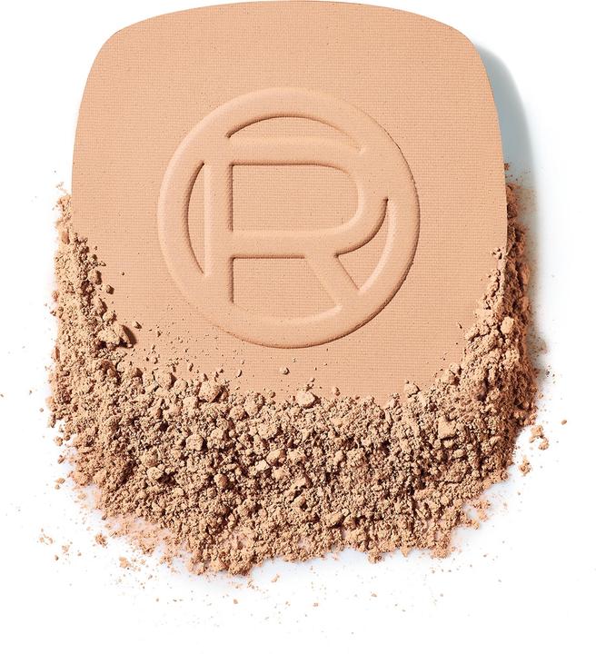 Image du produit L'Oréal Paris Infaillible (250 Sable éclatant)