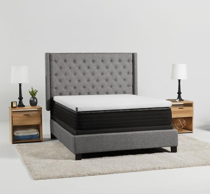 Produktbild Tempur ProForm Supreme (160 x 200 cm)