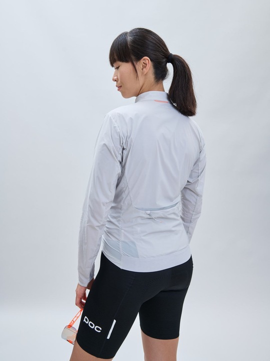 Actual product image Poc Ws Essential Splash Jacket (XS)