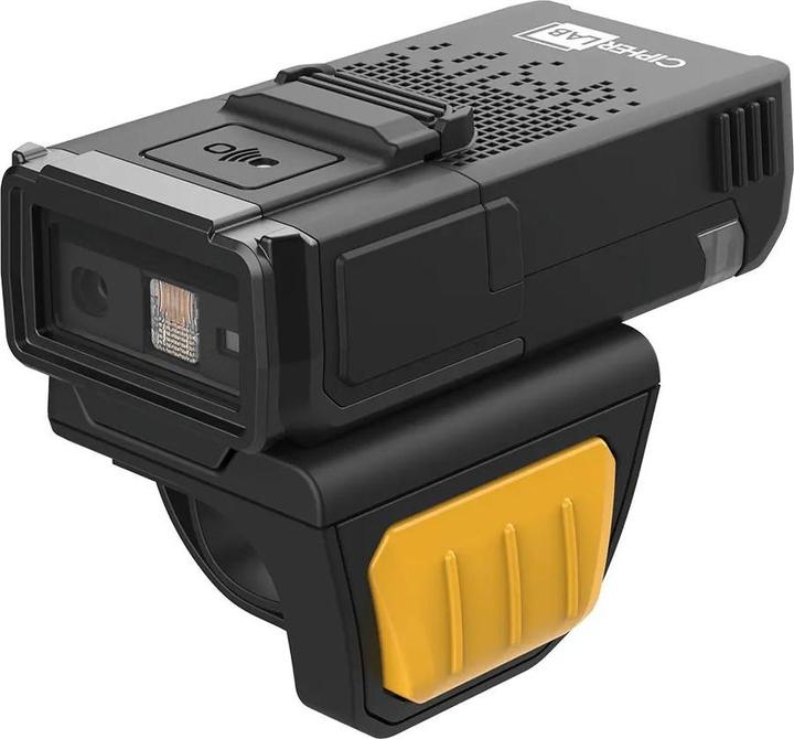 Produktbild Cipherlab WR30 Standard Series