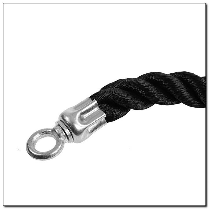 Actual product image HMS Lifting handle UW07