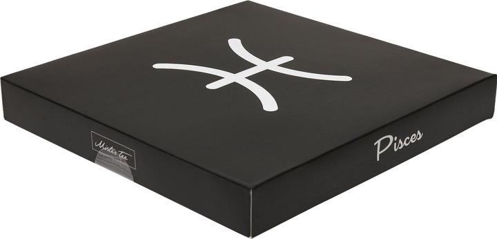 Produktbild Urban Classics Zodiac Socks 2-Pack - 18973 (2er Pack, 47 - 50)