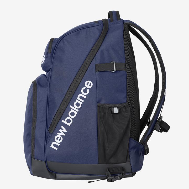 Produktbild New Balance Team Field Backpack 47L (47 l)