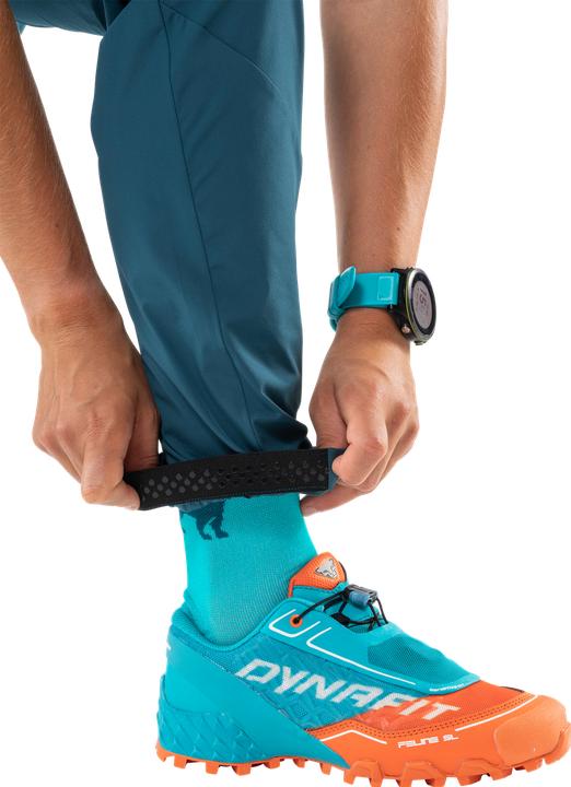 Immagine prodotto Dynafit Scarpa da corsa Feline SL (36)