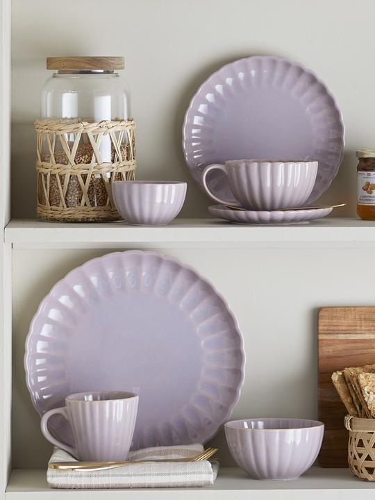 Produktbild Bloomingville Latina (6 x, 27 cm)