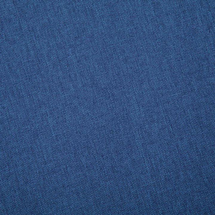 Immagine prodotto vidaXL Canda (Set di tappezzerie)