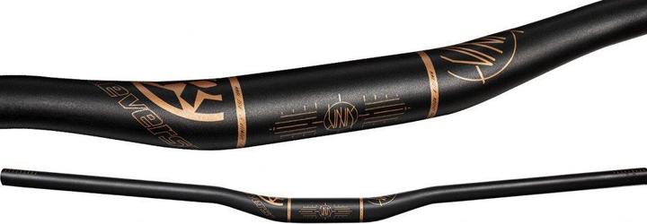 Produktbild Reverse Nico Vink Signature Series (31.80 mm)