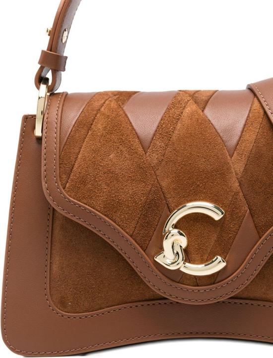 Immagine prodotto Coccinelle Borse... Marrone