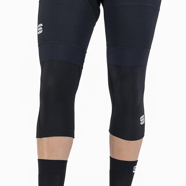 Immagine prodotto Sportful Scaldamuscoli in Thermodrytex (L)