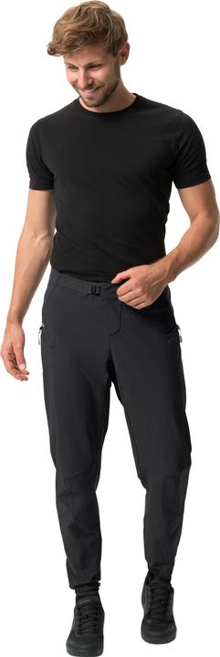 Produktbild Vaude Moab Pro (XL)