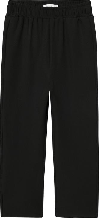 Name it Pantalon large (128)