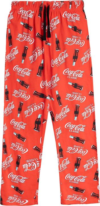 Produktbild Coca Cola Loungehose (S)