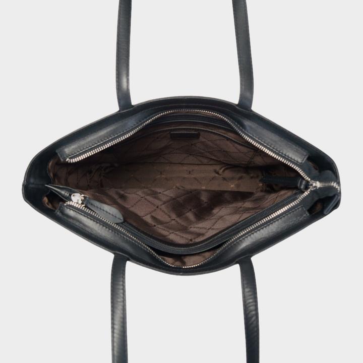 Immagine prodotto Braun Büffel Hanna Classic (12 l)