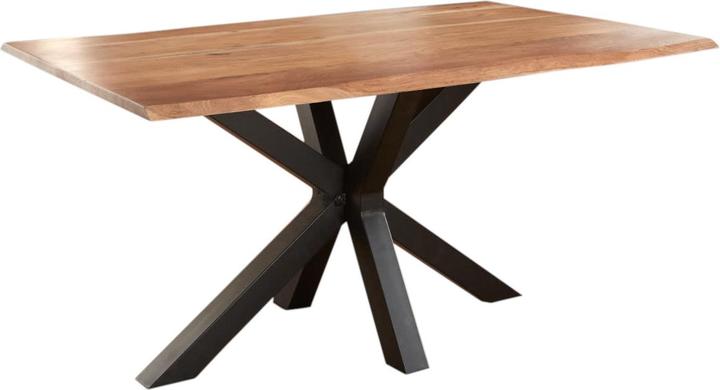 Image du produit SAM Spyro (160 x 85 x 76 cm)