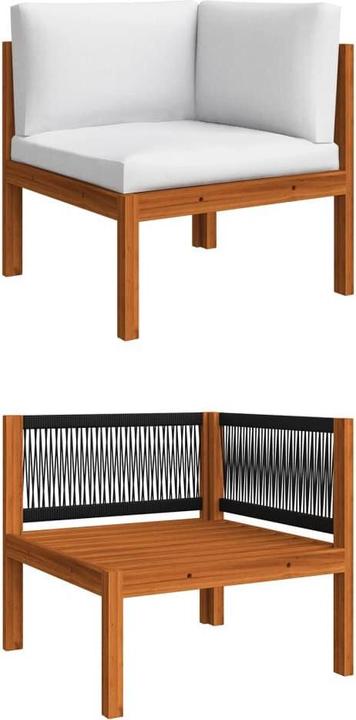 Image du produit vidaXL Raya
