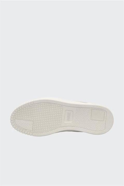 Image du produit Puma Rue Carina SD (39)