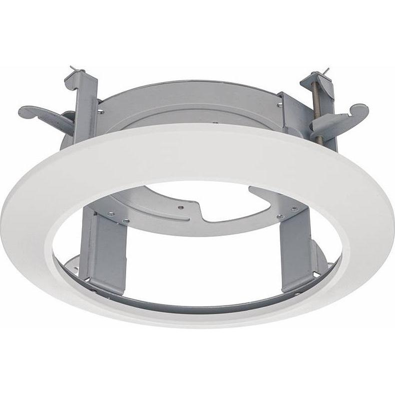 Abus TVAC31275TVAC31275Deckeneinbau TVAC31275 (Montage-Kit), Netzwerkkamera Zubehör