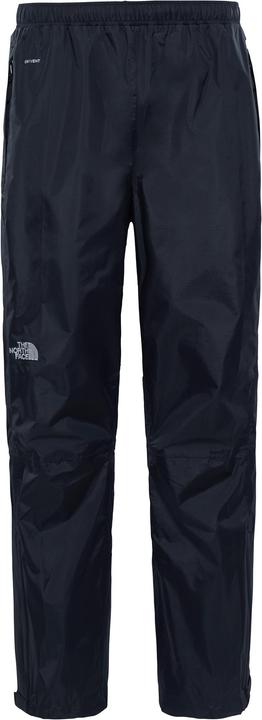 Produktbild North Face Resolve (M)