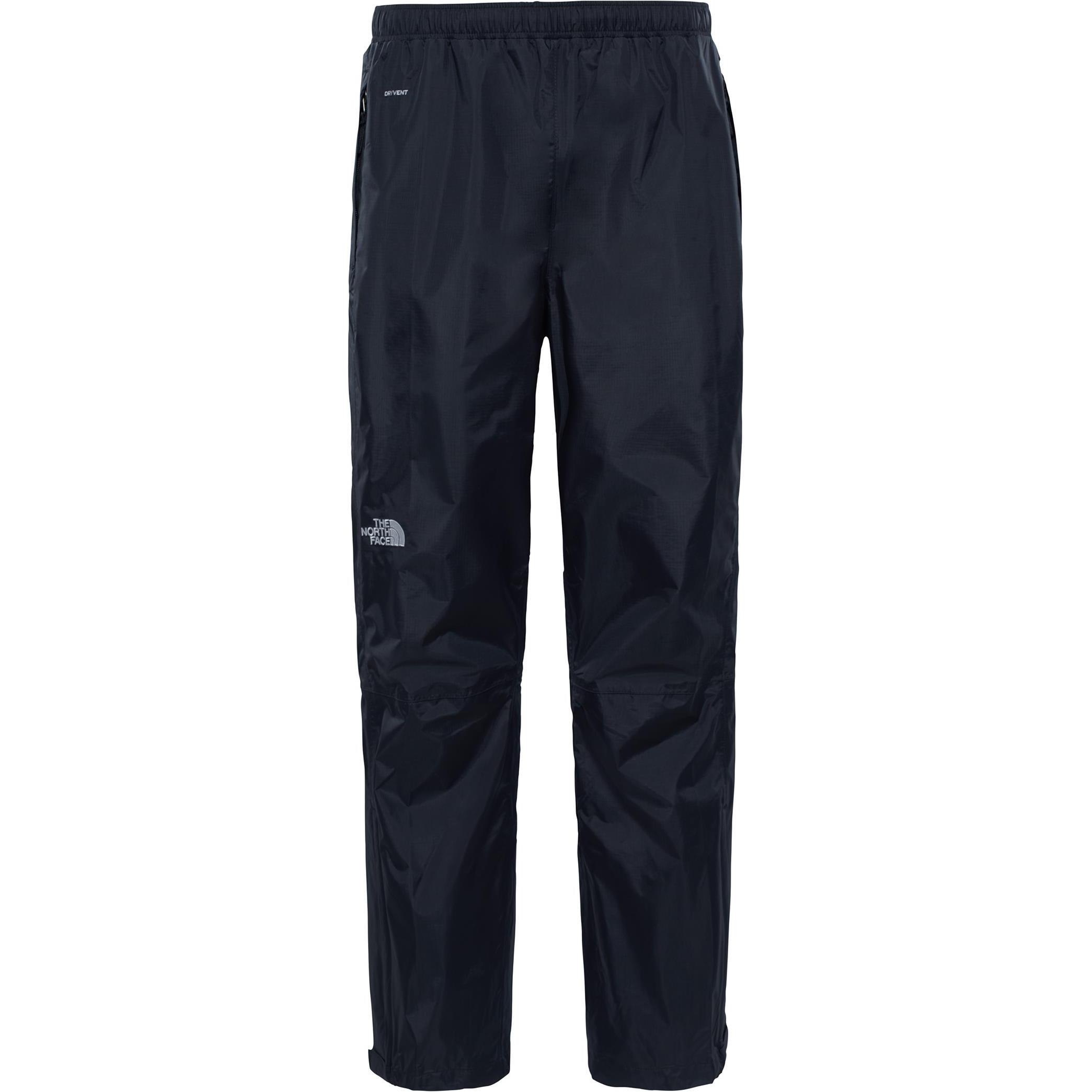 North Face beheben (XL) (2456706)