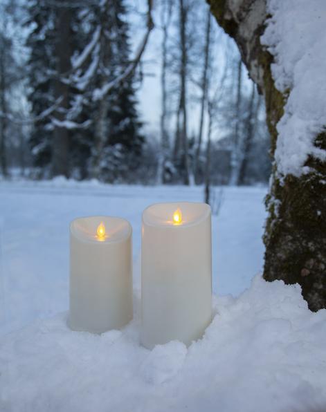 Produktbild Star Trading M-Twinkle (1x)