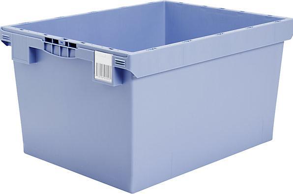 Produktbild Bito Mehrwegbehälter MB