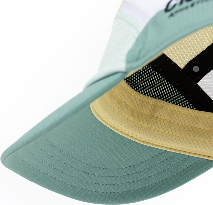 Produktbild Ciele FSTCap SC Field Iconic - Cap (M)