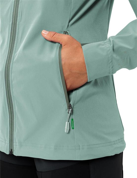 Immagine prodotto Vaude Neyland Wind Jacket (S)