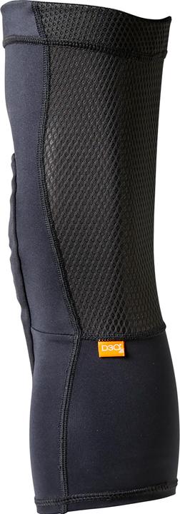 Actual product image Fox Enduro Knee Guard (S, Knee pad, Pair)